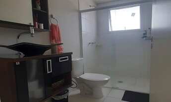 Imagem 4: APARTAMENTO RESIDENCIAL em EMBU DAS ARTES - SP, ESPLANADA