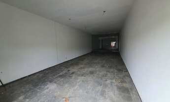 Imagem 3: Loja para aluguel, Itapoã - Belo Horizonte/MG