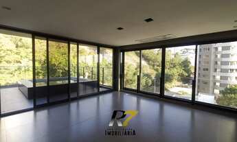 Imagem 6: EXCELENTE COBERTURA EM EM PRÉDIO RECÉM ENTREGUE PELA CONSTRUTORA