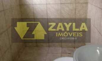 Imagem 6: Casa 1 quarto a venda em Irajá