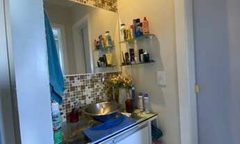 Imagem: Apartamento para venda com 68 metros quadrados