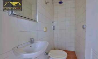 Imagem 5: Apartamento com 3 dormitórios à venda, 174 m² por R$ 1.060.000,00 - Real Parque - São Paul