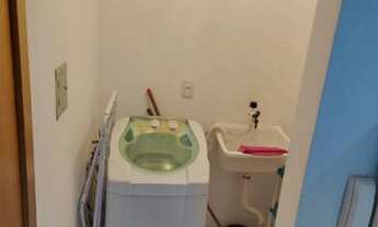 Imagem 3: CAXIAS DO SUL - Kitchenette/Conjugados - PETRÓPOLIS