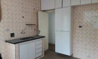 Imagem 4: Apartamento para venda possui 100 metros quadrados com 2 quartos em Pinheiros - São Paulo