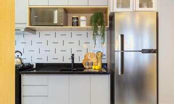 Imagem 3: APARTAMENTO VENDA SÃO MIGUEL