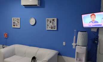 Imagem 3: Clínica Veterinária / Vendo 50% do empreendimento