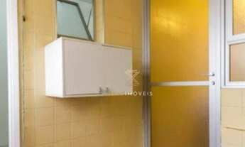 Imagem 6: Apartamento com 3 dormitórios à venda, 99 m² por R$ 950.000 - Vila Leopoldina - São Paulo