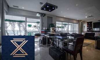 Imagem 7: Apartamento com 2 dormitórios à venda, 270 m² por R$ 6.000. - Pinheiros - São Paulo/SP