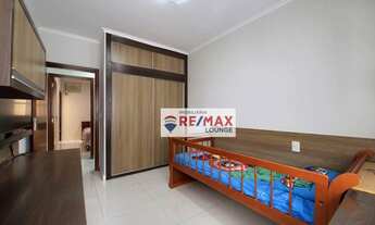 Imagem 7: Casa com 4 dormitórios à venda, 245 m² por R$ 750.000