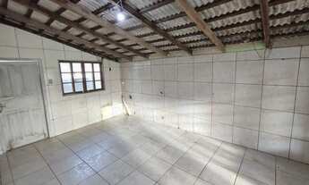 Imagem 7: 2006 Casa em Alvenaria no Centro