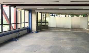 Imagem 5: EXCELENTE SALA NO BAIRRO JARDIM - SANTO ANDRÉ