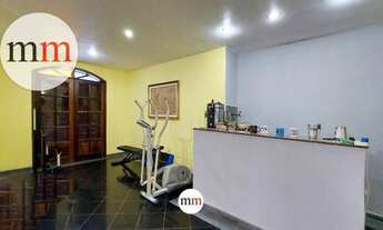 Imagem 6: Excelente Casa no Jardim Guanabara