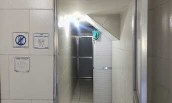 Imagem 7: PRÉDIO INTEIRO EXCELENTE PARA EMPRESAS E IGREJAS