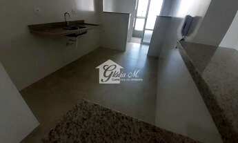 Imagem 7: Apto Alto Padrão 2 Dormitórios Boqueirão-PG 4.000,00 Cod: 2122