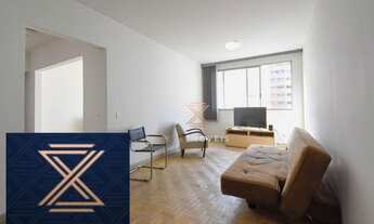 Imagem: Apartamento com 3 dormitórios à venda