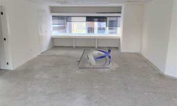 Imagem 5: Conjunto para alugar, 292 m² por R$ 13.903,00/mês - Brooklin - São Paulo/SP