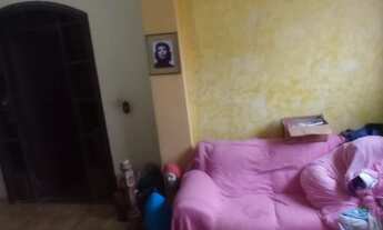 Imagem 7: Sobrado para Venda e Locação no bairro Centro, localizado na cidade de Mogi das Cruzes / S