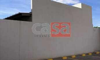 Imagem 5: Goiânia - Kitchenette/Conjugados - Residencial Itália