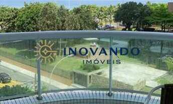 Imagem: Condomínio sheraton Wyndham- 1 quartos