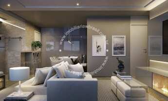 Imagem 4: PORTO ALEGRE - Apartamento Padrão - Menino Deus