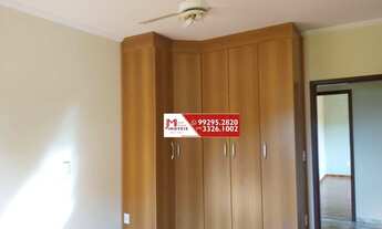 Imagem 5: Casa com 3 dormitórios à venda, 218 m² por R$ 1.000.000,00 - Jardim do Sol - Campinas/SP