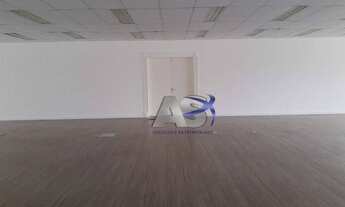 Imagem 4: Conjunto para alugar, 400 m² por R$ 30.000,00/mês - Vila Olímpia - São Paulo/SP