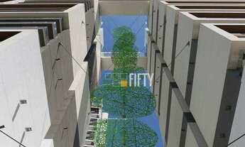 Imagem 15: Apartamento à venda, 62 m² por R$ 1.350.000,00 - Brooklin - São Paulo/SP