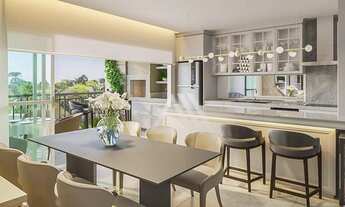 Imagem 5: Apartamento alto padrão com 2 suítes 2 vagas no Mercês!