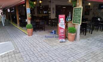 Imagem: Loja à venda, 401 m² por R$ 5.999.000,00