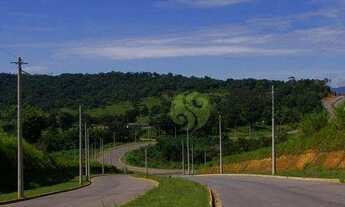 Imagem 4: Área industrial à venda em Betim - MG