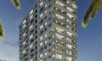 Imagem: Apartamento à venda, 81 m² por R$ 585.000,00