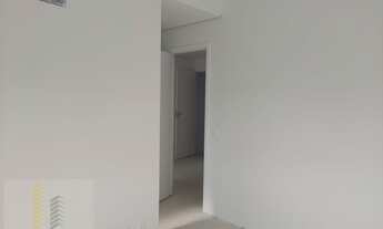 Imagem 6: Apartamento novo de 179 metros quadrados com 3 suítes, 3 vagas e depósito no Brooklin