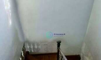 Imagem 7: Sobrado com 4 dormitórios à venda, 282 m² por R$ 2.100.000,00 - Setor Marista - Goiânia/GO