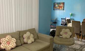 Imagem 2: Casa no Jd Itororó