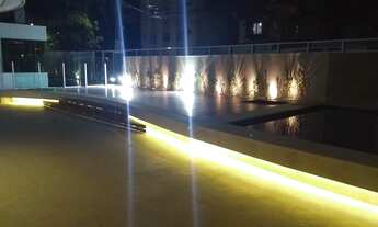 Imagem: NOVO 3 QUARTOS LAZER COMPLETO VARANDO PERTINHO