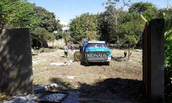 Imagem 6: Terreno à venda, 3300 m² por R$ 2.099.000,00 - Ressaca - Atibaia/SP