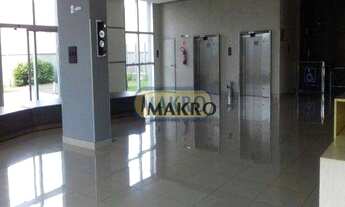 Imagem: Sala à venda, 30 m² por R$ 290.000,00