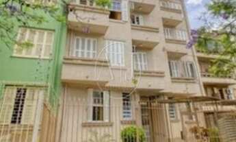 Imagem 2: Amplo apartamento de 3 dormitórios (2 com sacada), à venda ao lado do Shopping João Pessoa