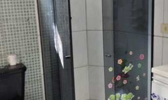 Imagem 5: Apartamento para venda com 60 metros quadrados com 2 quartos