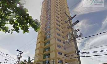 Imagem: Lindíssima Cobertura com 3 Dormitórios