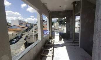 Imagem 6: Apartmento a Venda !!!