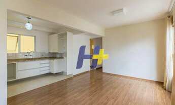 Imagem 7: Apartamento com 2 dormitórios à venda, 73 m² por R$ 740.000,00 - Vila Mariana - São Paulo