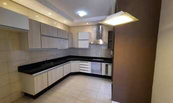 Imagem 2: Linda casa Santa Rosa l , aceita financiamento