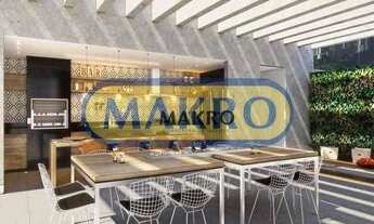 Imagem 2: Apartamento com 4 quartos à venda, 174 m² por R$ 2.200.000 - Vale do Sereno - Nova Lima/MG