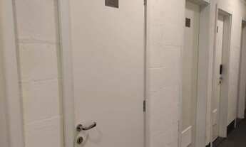 Imagem 5: Casa Verde (Zona Norte) -Apartamento com 2 dormitórios, 88 m² , 2 vagas + deposito