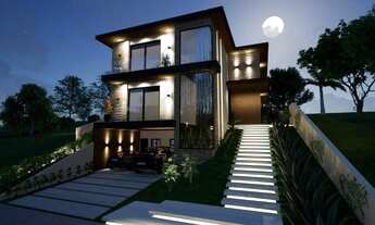 Imagem 1: MARAVILHOSO LOTE/ TERRENO, ITHAYÊ / ALPHAVILLE SUPER PROJETO JÁ APROVADO !