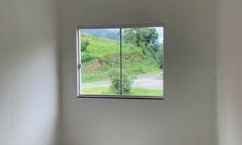 Imagem 6: Apartamentos novos com 2 quartos no bairro Pomerode Fundos - Pomerode - SC