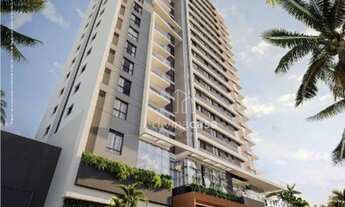 Imagem 2: Apartamento com 3 dormitórios à venda, 129 m² por R$ 1.927.643,00 - Itacolomi - Balneário