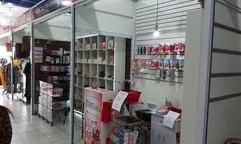 Imagem 2: Box Galeria Osasco Centro