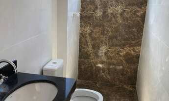 Imagem 7: Belo Horizonte - Apartamento Padrão - Novo Glória